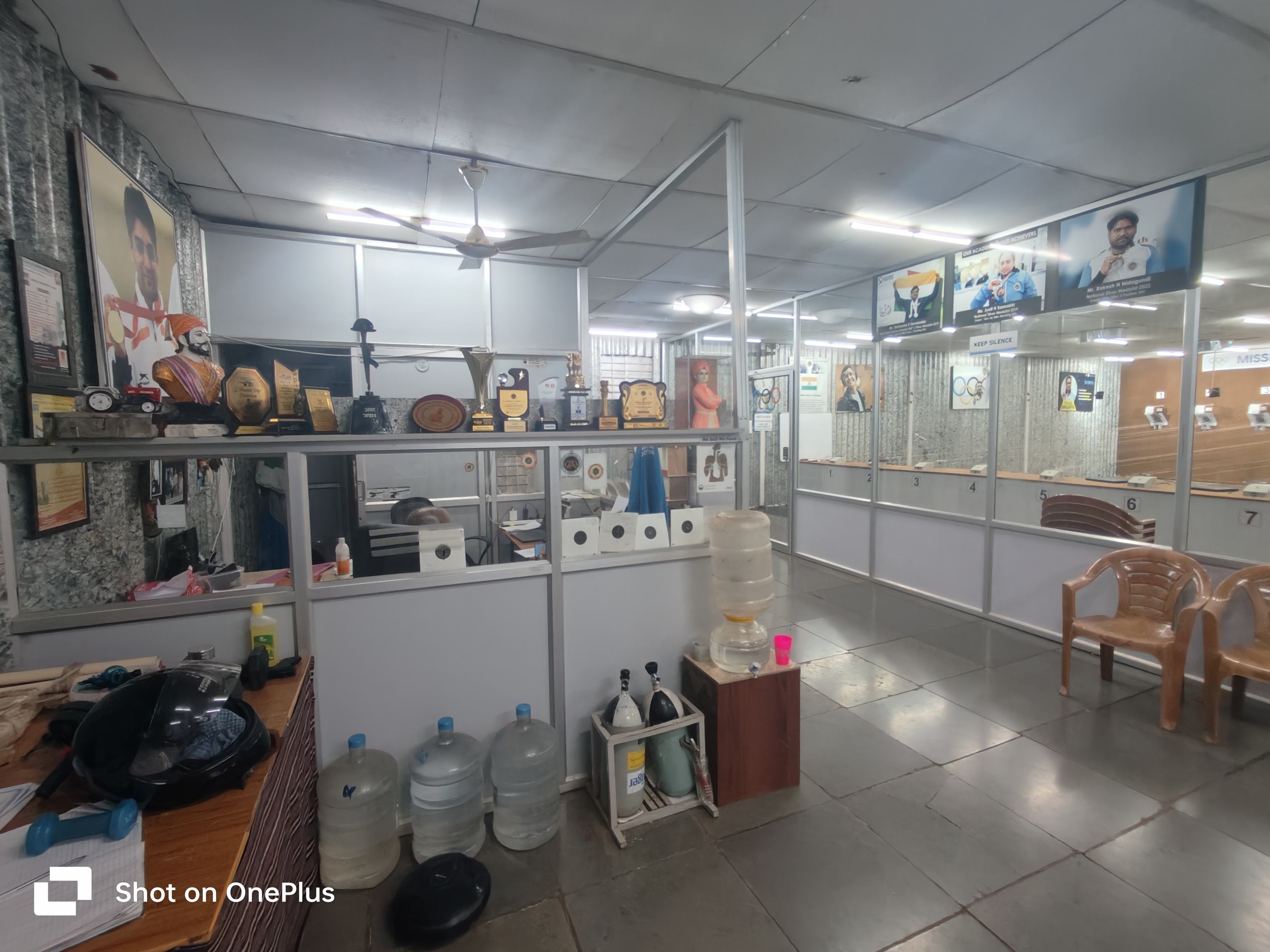 Gallery Image 90